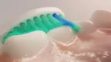 Сменные насадки для зубной щётки Philips Sonicare ProResults HX6016/87 белые, 6 шт — фото 5
