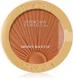 Компактный бронзер Physicians Formula Bronze Booster Sun Bronzer с витаминами, для лица и тела, 16 г, оттенок Solar Bronze — фото 1