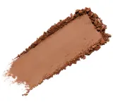 Компактный бронзер Physicians Formula Bronze Booster Sun Bronzer с витаминами, для лица и тела, 16 г, оттенок Solar Bronze — фото 2