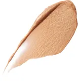 Бронзирующие капли Physicians Formula Bronze Booster Sun Shot с витаминами, для контуринга, 9,5 мл, оттенок Golden Hour — фото 2