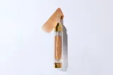 Бронзирующие капли Physicians Formula Bronze Booster Sun Shot с витаминами, для контуринга, 9,5 мл, оттенок Golden Hour — фото 3