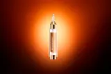 Бронзирующие капли Physicians Formula Bronze Booster Sun Shot с витаминами, для контуринга, 9,5 мл, оттенок Golden Hour — фото 4