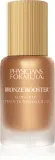 База под макияж Physicians Formula Bronze Booster Sun Grip выравнивающая, с витаминами, 33 мл — фото 1