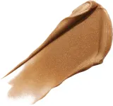 База под макияж Physicians Formula Bronze Booster Sun Grip выравнивающая, с витаминами, 33 мл — фото 2