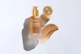 База под макияж Physicians Formula Bronze Booster Sun Grip выравнивающая, с витаминами, 33 мл — фото 3