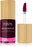 Тинт для губ и щёк Physicians Formula Bronze Booster Sun Tint стойкий, с витаминами, 10 мл, оттенок Berry Tint — фото 1