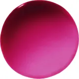 Тинт для губ и щёк Physicians Formula Bronze Booster Sun Tint стойкий, с витаминами, 10 мл, оттенок Berry Tint — фото 2