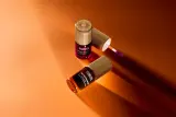Тинт для губ и щёк Physicians Formula Bronze Booster Sun Tint стойкий, с витаминами, 10 мл, оттенок Berry Tint — фото 3