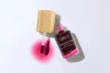 Тинт для губ и щёк Physicians Formula Bronze Booster Sun Tint стойкий, с витаминами, 10 мл, оттенок Berry Tint — фото 5