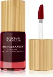 Тинт для губ и щёк Physicians Formula Bronze Booster Sun Tint стойкий, с витаминами, 10 мл, оттенок Bronze Tint — фото 1