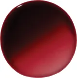 Тинт для губ и щёк Physicians Formula Bronze Booster Sun Tint стойкий, с витаминами, 10 мл, оттенок Bronze Tint — фото 2