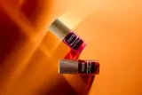 Тинт для губ и щёк Physicians Formula Bronze Booster Sun Tint стойкий, с витаминами, 10 мл, оттенок Bronze Tint — фото 3