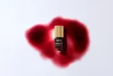 Тинт для губ и щёк Physicians Formula Bronze Booster Sun Tint стойкий, с витаминами, 10 мл, оттенок Bronze Tint — фото 5