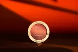 Компактные румяна Physicians Formula Bronze Booster Sunset Blush с витаминами, для всех типов кожи, 16 г, оттенок Summer Sunset — фото 4