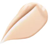 Жидкий хайлайтер Physicians Formula Butter Glow с сияющими частицами, кремовый, 30 мл, оттенок Lustrous Glow — фото 2