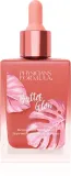 Жидкие румяна Physicians Formula Butter Glow с эффектом сияния, для всех типов кожи, 30 мл, оттенок Rosy Glow — фото 1