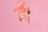 Жидкие румяна Physicians Formula Butter Glow с эффектом сияния, для всех типов кожи, 30 мл, оттенок Rosy Glow — фото 7