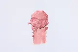 Запечённые румяна Physicians Formula Mineral Wear Diamond Baked Blush с эффектом сияния, 11 г, оттенок Ruby Diamond — фото 3