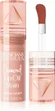 Тонирующее масло для губ Physicians Formula Mineral Wear Diamond Lip Oil Stain увлажняющее, 4,6 мл, оттенок Natural Nude — фото 1