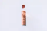 Тонирующее масло для губ Physicians Formula Mineral Wear Diamond Lip Oil Stain увлажняющее, 4,6 мл, оттенок Natural Nude — фото 3