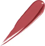 Тонирующее масло для губ Physicians Formula Mineral Wear Diamond Lip Oil Stain увлажняющее, 4,6 мл, оттенок Radiant Rose — фото 2