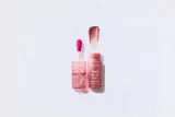 Тонирующее масло для губ Physicians Formula Mineral Wear Diamond Lip Oil Stain увлажняющее, 4,6 мл, оттенок Radiant Rose — фото 3