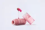 Тонирующее масло для губ Physicians Formula Mineral Wear Diamond Lip Oil Stain увлажняющее, 4,6 мл, оттенок Radiant Rose — фото 4