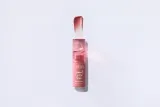 Тонирующее масло для губ Physicians Formula Mineral Wear Diamond Lip Oil Stain увлажняющее, 4,6 мл, оттенок Radiant Rose — фото 6