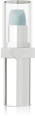 Бальзам для губ Physicians Formula Mineral Wear Diamond pH Lip Plumper Balm тонирующий, меняющий, 4 г