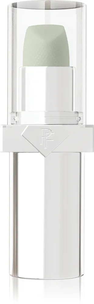 Бальзам для губ Physicians Formula Mineral Wear Diamond pH Lip Plumper Balm тонирующий, меняющий, 4 г, оттенок Emerald