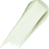 Бальзам для губ Physicians Formula Mineral Wear Diamond pH Lip Plumper Balm тонирующий, меняющий, 4 г, оттенок Emerald — фото 2