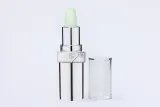 Бальзам для губ Physicians Formula Mineral Wear Diamond pH Lip Plumper Balm тонирующий, меняющий, 4 г, оттенок Emerald — фото 3