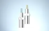 Бальзам для губ Physicians Formula Mineral Wear Diamond pH Lip Plumper Balm тонирующий, меняющий, 4 г, оттенок Emerald — фото 5