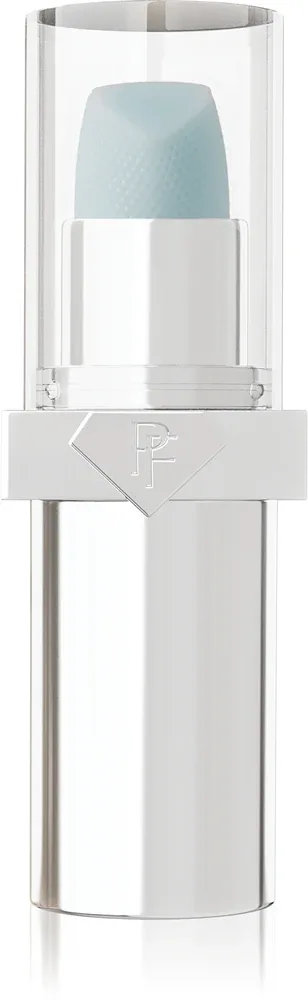 Бальзам для губ Physicians Formula Mineral Wear Diamond pH Lip Plumper Balm тонирующий, меняющий, 4 г, оттенок Sapphire