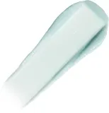 Бальзам для губ Physicians Formula Mineral Wear Diamond pH Lip Plumper Balm тонирующий, меняющий, 4 г, оттенок Sapphire — фото 2