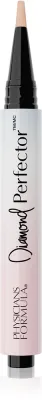 Корректор для лица Physicians Formula Mineral Wear Diamond Perfector с кистью, лёгкое покрытие, 2,8 мл