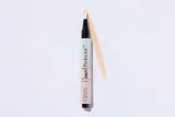 Корректор для лица Physicians Formula Mineral Wear Diamond Perfector с кистью, лёгкое покрытие, 2,8 мл, оттенок 1 Fair-to-Light — фото 2