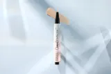 Корректор для лица Physicians Formula Mineral Wear Diamond Perfector с кистью, лёгкое покрытие, 2,8 мл, оттенок 1 Fair-to-Light — фото 3
