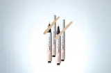 Корректор для лица Physicians Formula Mineral Wear Diamond Perfector с кистью, лёгкое покрытие, 2,8 мл, оттенок 1 Fair-to-Light — фото 4