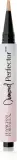 Корректор для лица Physicians Formula Mineral Wear Diamond Perfector с кистью, лёгкое покрытие, 2,8 мл, оттенок 2 Light-to-Medium — фото 1