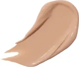 Корректор для лица Physicians Formula Mineral Wear Diamond Perfector с кистью, лёгкое покрытие, 2,8 мл, оттенок 2 Light-to-Medium — фото 2