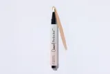 Корректор для лица Physicians Formula Mineral Wear Diamond Perfector с кистью, лёгкое покрытие, 2,8 мл, оттенок 2 Light-to-Medium — фото 3