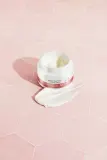 Увлажняющая маска для волос Revolution Haircare Plex No.9 Bond Restore Hydra Mask интенсивное восстановление, 220 мл — фото 3
