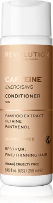 Кондиционер для волос Revolution Haircare Skinification Caffeine с кофеином, 250 мл