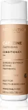Кондиционер для волос Revolution Haircare Skinification Caffeine с кофеином, 250 мл — фото 1