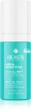 Крем для лица Rilastil Aqua Sensitive для проблемной кожи, 30 мл — фото 1