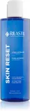 Мицеллярная вода Rilastil Skin Reset для чувствительной кожи, удаляет стойкий макияж, 400 мл — фото 1