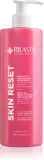 Молочко для лица Rilastil Skin Reset очищающее, для чувствительной кожи — фото 1