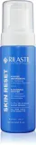 Очищающее средство для лица Rilastil Skin Reset, 165 мл — фото 1
