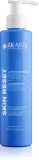 Молочко для лица Rilastil Skin Reset очищающее, для чувствительной кожи, 200 мл — фото 1